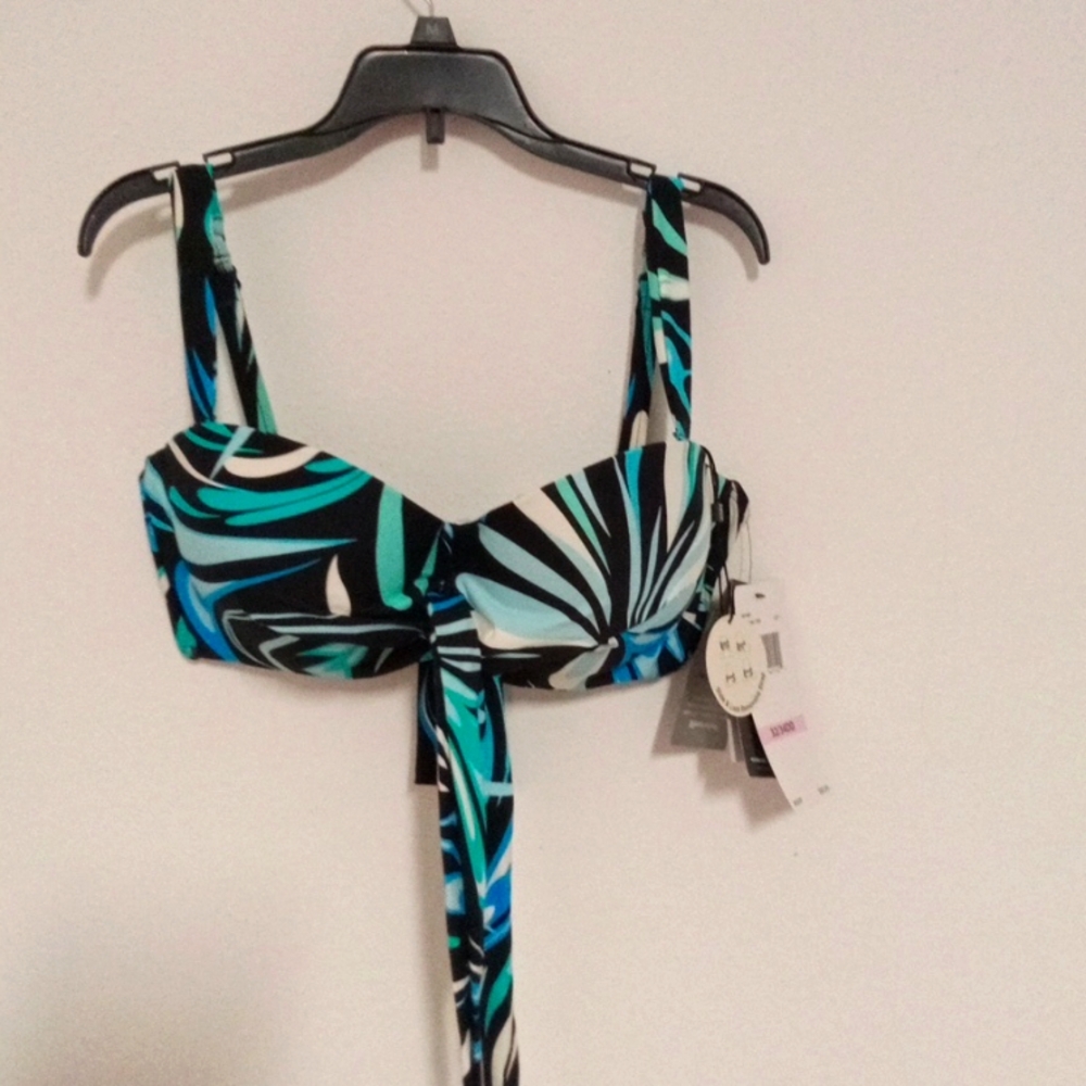 5 in 1 COCO REEF master piece sz 32/24DD